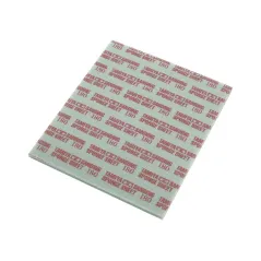 TAMIYA SANDING SPONGE SHEET 180