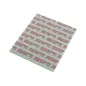 TAMIYA TAMIYA SANDING SPONGE SHEET 180