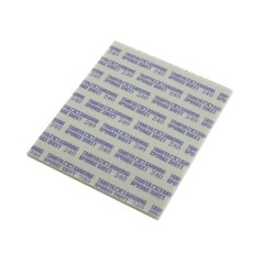 TAMIYA SANDING SPONGE SHEET 240