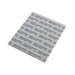 TAMIYA SANDING SPONGE SHEET 240