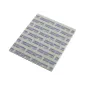 TAMIYA TAMIYA SANDING SPONGE SHEET 240 TAMIYA TAMIYA SANDING SPONGE SHEET 240