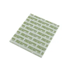 TAMIYA SANDING SPONGE SHEET 320