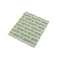 TAMIYA TAMIYA SANDING SPONGE SHEET 320 TAMIYA TAMIYA SANDING SPONGE SHEET 320
