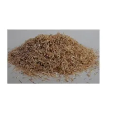 STRAW SCATTER SUITABLE FOR SCALE 1:43 NATURAL SMALL