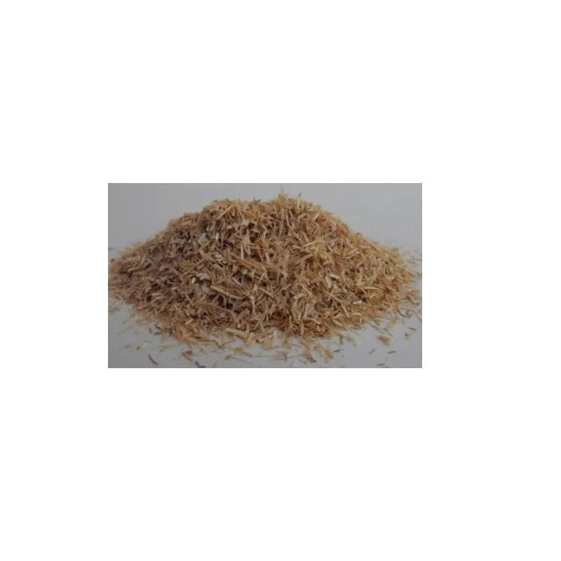 STRAW SCATTER SUITABLE FOR SCALE 1:43 NATURAL SMALL