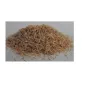 STRAW SCATTER SUITABLE FOR SCALE 1:43 NATURAL SMALL