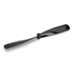 Hobby Zone Propeller: 9 x 6 Super Cub LP HBZ1002