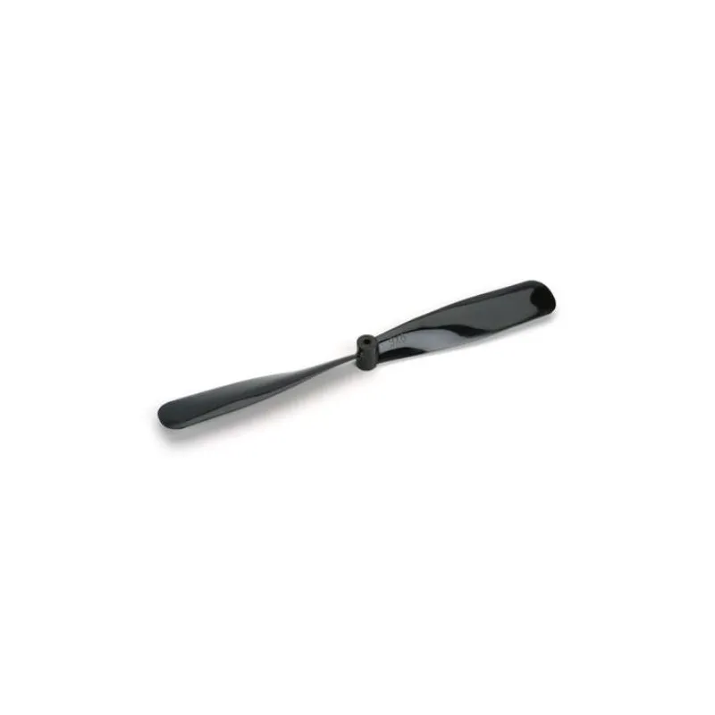 Hobby Zone Propeller: 9 x 6 Super Cub LP HBZ1002