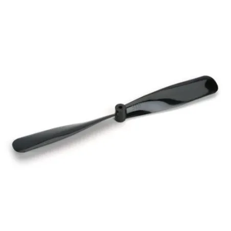 Hobby Zone Propeller: 9 x 6 Super Cub LP HBZ1002