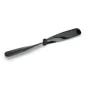 Hobby Zone Propeller: 9 x 6 Super Cub LP HBZ1002
