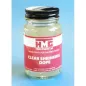 HMG Clear Shrinking Dope 60ml 
