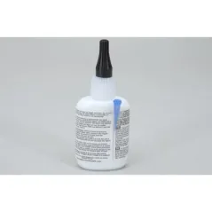 Deluxe Materials Roket Card Glue - 50ml