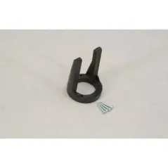 Slec Eng.Mt. 29-40(4 Stroke)
