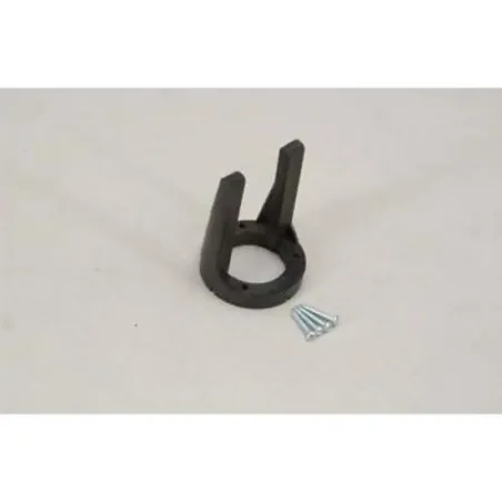 Slec Eng.Mt. 29-40(4 Stroke)