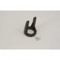 Slec Eng.Mt. 29-40(4 Stroke) Slec Eng.Mt. 29-40(4 Stroke)