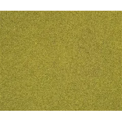 SELF ADHESIVE GROUND COVER MAT SUMMER GREEN 300mm x 500mm