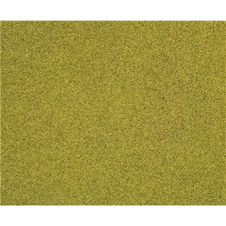 SELF ADHESIVE GROUND COVER MAT SUMMER GREEN 300mm x 500mm