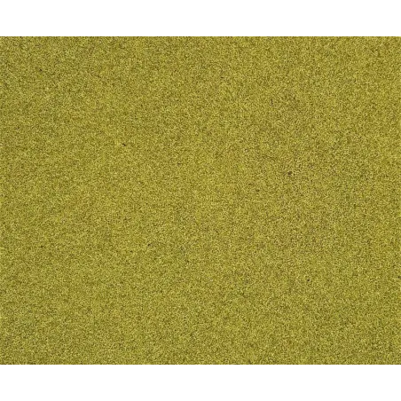 SELF ADHESIVE GROUND COVER MAT SUMMER GREEN 300mm x 500mm