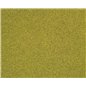 SELF ADHESIVE GROUND COVER MAT SUMMER GREEN 300mm x 500mm