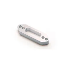 MUFFLER ADAPTER 8MM: OS60/90 YS80