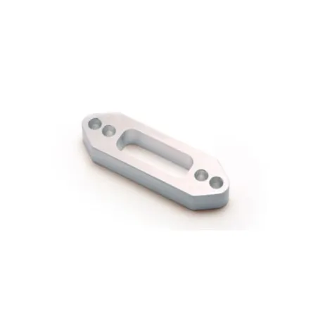 MUFFLER ADAPTER 8MM: OS60/90 YS80