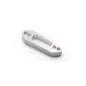 MUFFLER ADAPTER 8MM: OS60/90 YS80