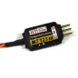 Jeti MT 125 Accessory