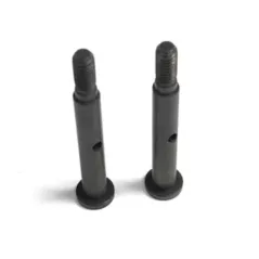 Axle set, Front (Conquest 10SC)