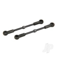 Front Steering Turnbuckle (55mm) (Conquest)