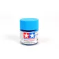 TAMIYA Acrylic Mini X-14 Sky Blue