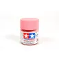 TAMIYA Acrylic Mini X-17 Pink
