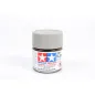 TAMIYA Acrylic Mini X-32 Titan Silver