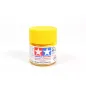 TAMIYA Acrylic Mini Xf-3 Flat Yellow