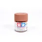 TAMIYA Acrylic Mini Xf-6 Copper