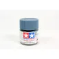 TAMIYA Acrylic Mini Xf-18 Medium Blue