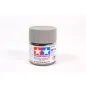 TAMIYA Acrylic Mini Xf-19 Sky Grey