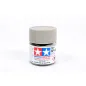 TAMIYA Acrylic Mini Xf-20 Medium Grey