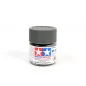 TAMIYA Acrylic Mini Xf-22 Rlm Grey