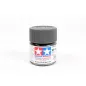 TAMIYA Acrylic Mini Xf-24 Dark Grey