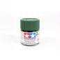 TAMIYA Acrylic Mini Xf-26 Deep Green