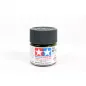 TAMIYA Acrylic Mini Xf-27 Black Green