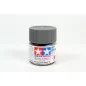 TAMIYA Acrylic Mini Xf-53 Neutral Grey