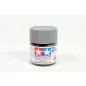 TAMIYA Acrylic Mini Xf-54 Dark Sea Grey