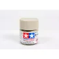 TAMIYA Acrylic Mini Xf-55 Deck Tan
