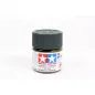 TAMIYA Acrylic Mini Xf-61 Dark Green