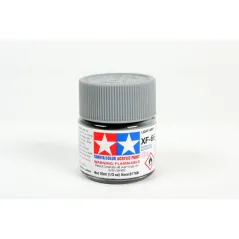 TAMIYA ACRYLIC MINI XF-66 LIGHT GREY
