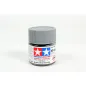 TAMIYA Acrylic Mini Xf-66 Light Grey