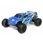 1/10 2wd Circuit ST w/o Battery & Charger: RTR