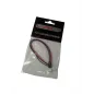 FUSION 2S XH Balance Extension Lead 200mm O-FS-XH200/2