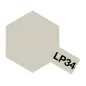TAMIYA Lp-34 Light Gray